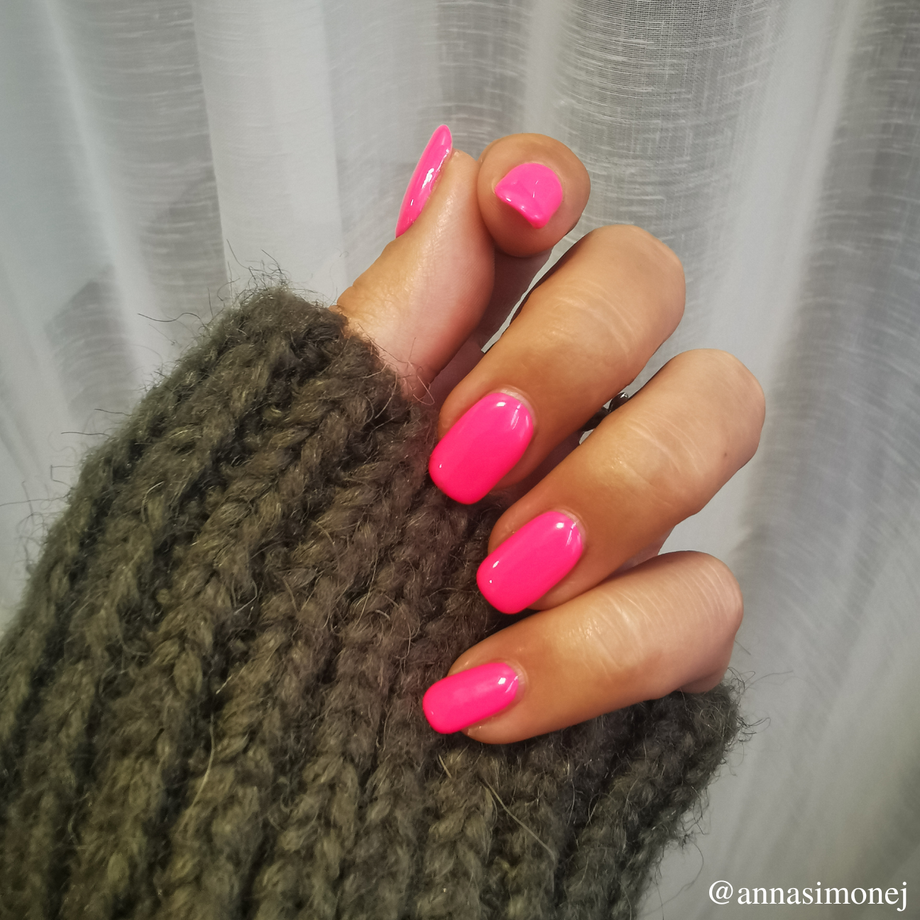 Gel Polish Bright Bundle