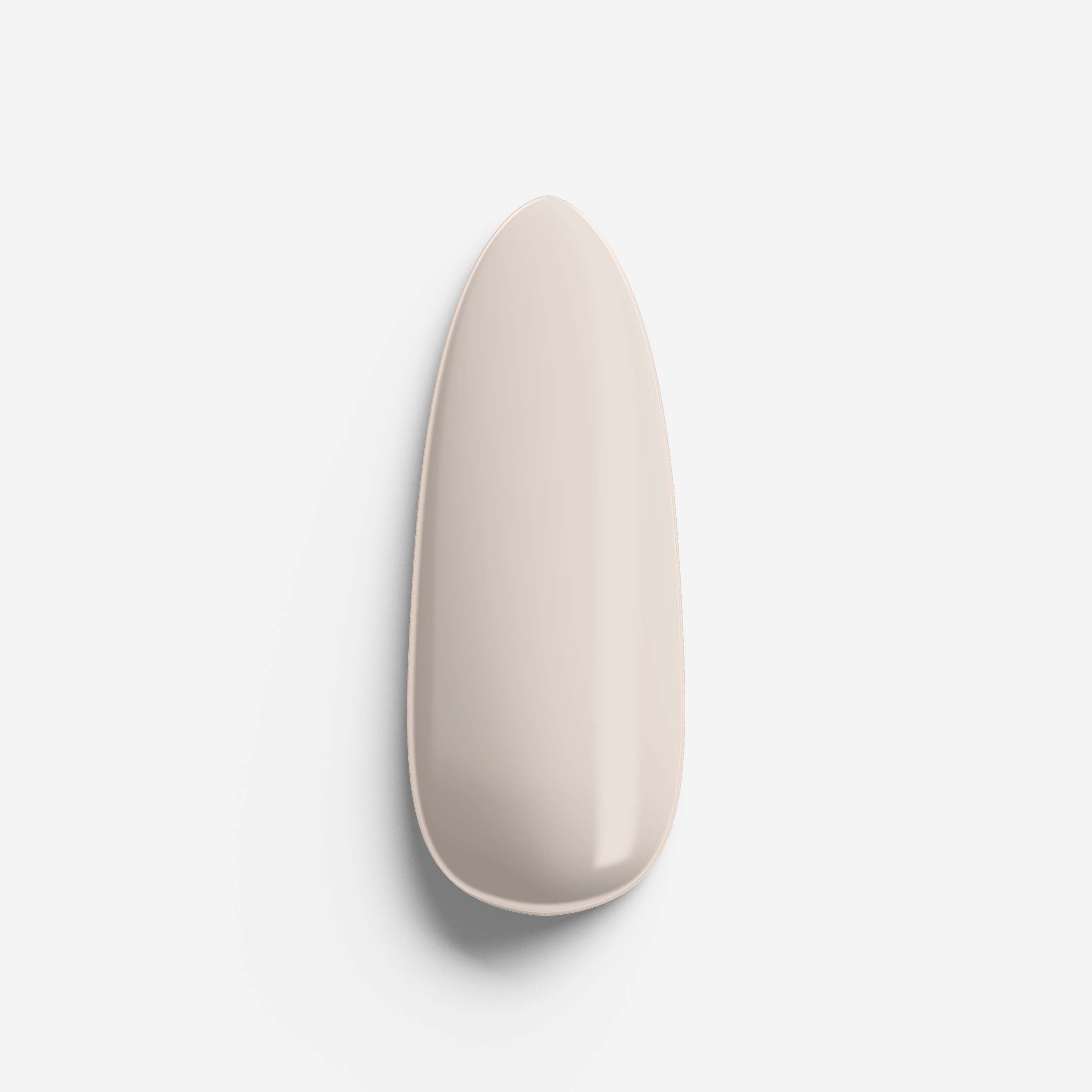 80. Bare (translucent)