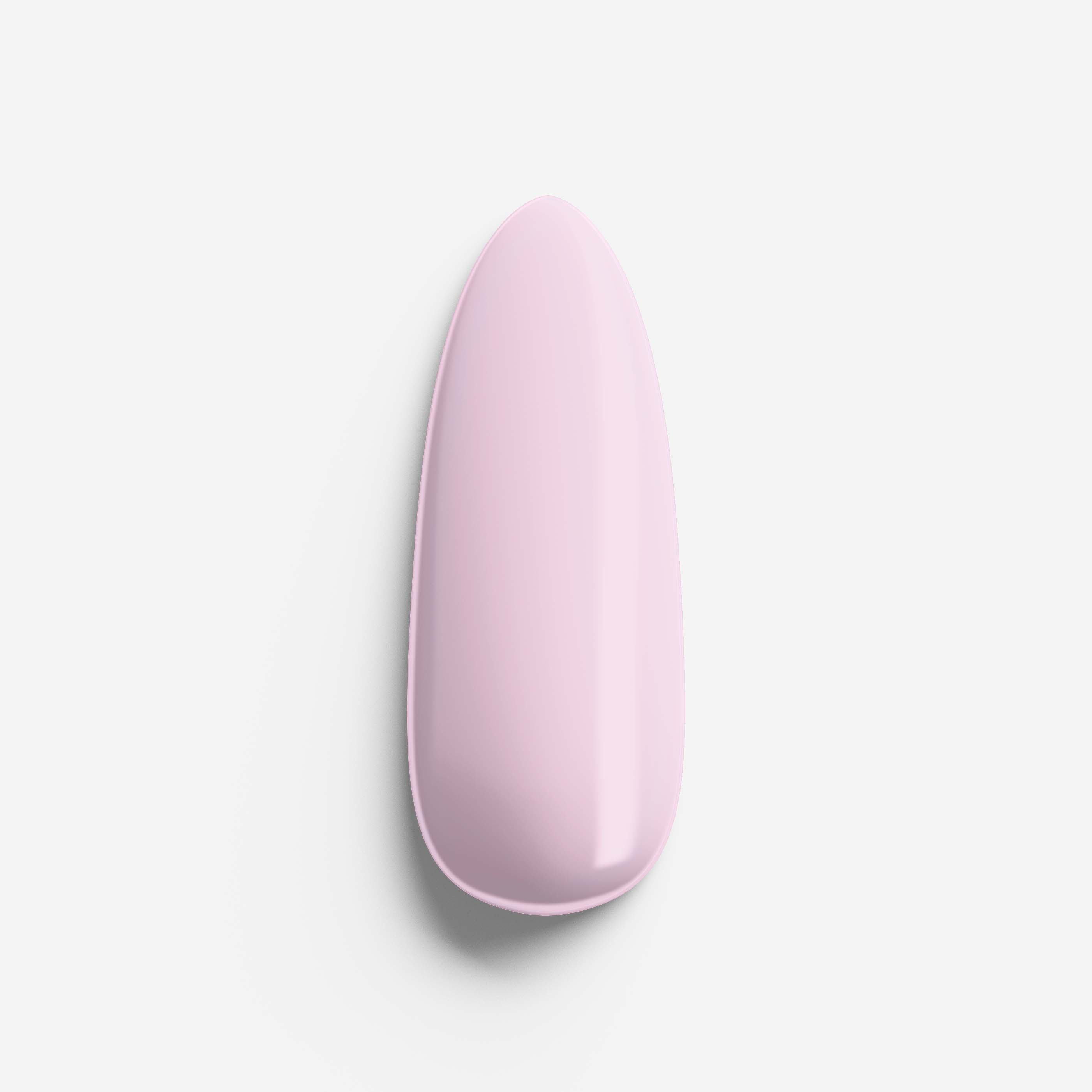 82. Frenchy (translucent)