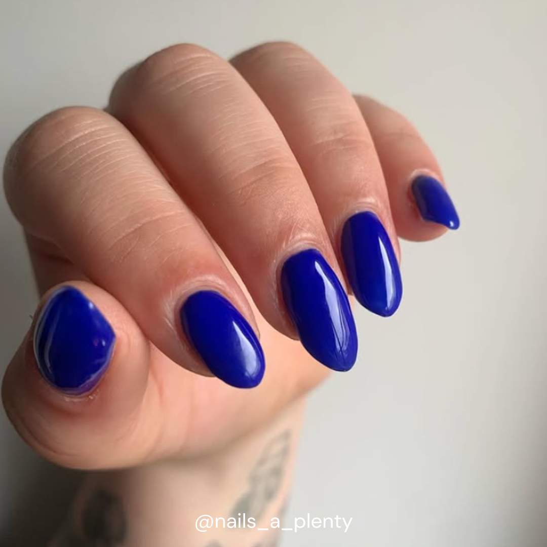 85. Bondi