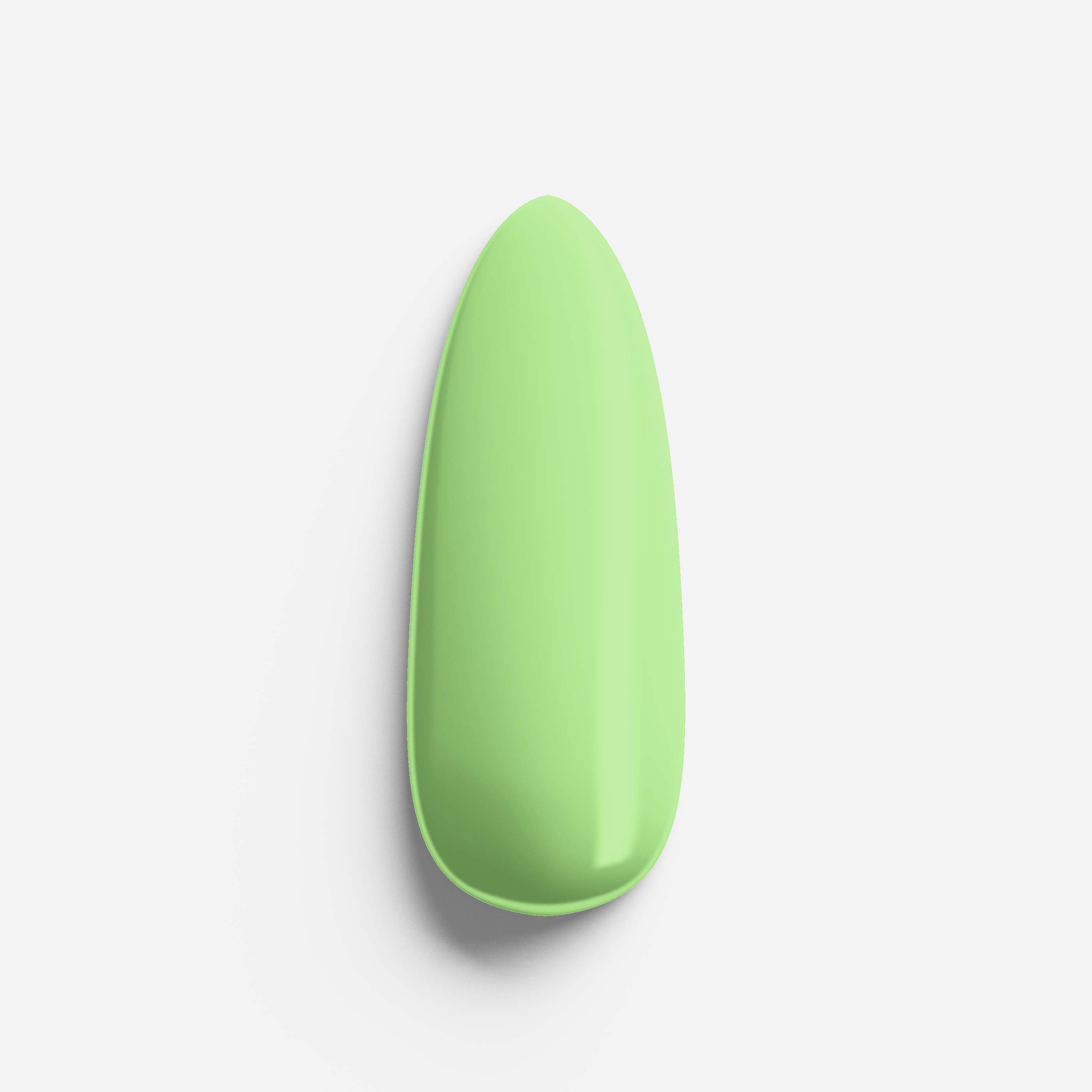 87. Granny Smith