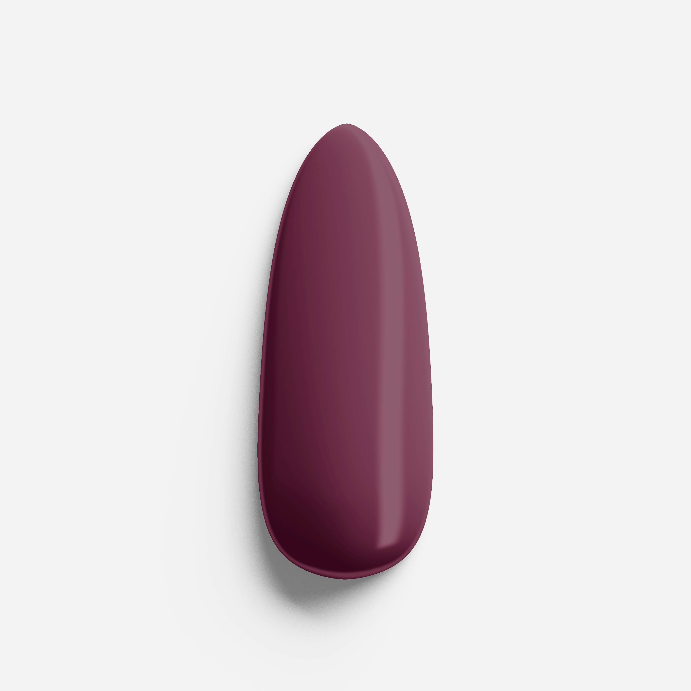 92. Aubergine Dream
