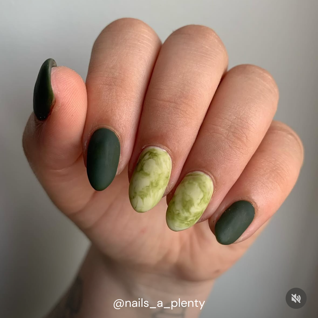 Blooming Gel