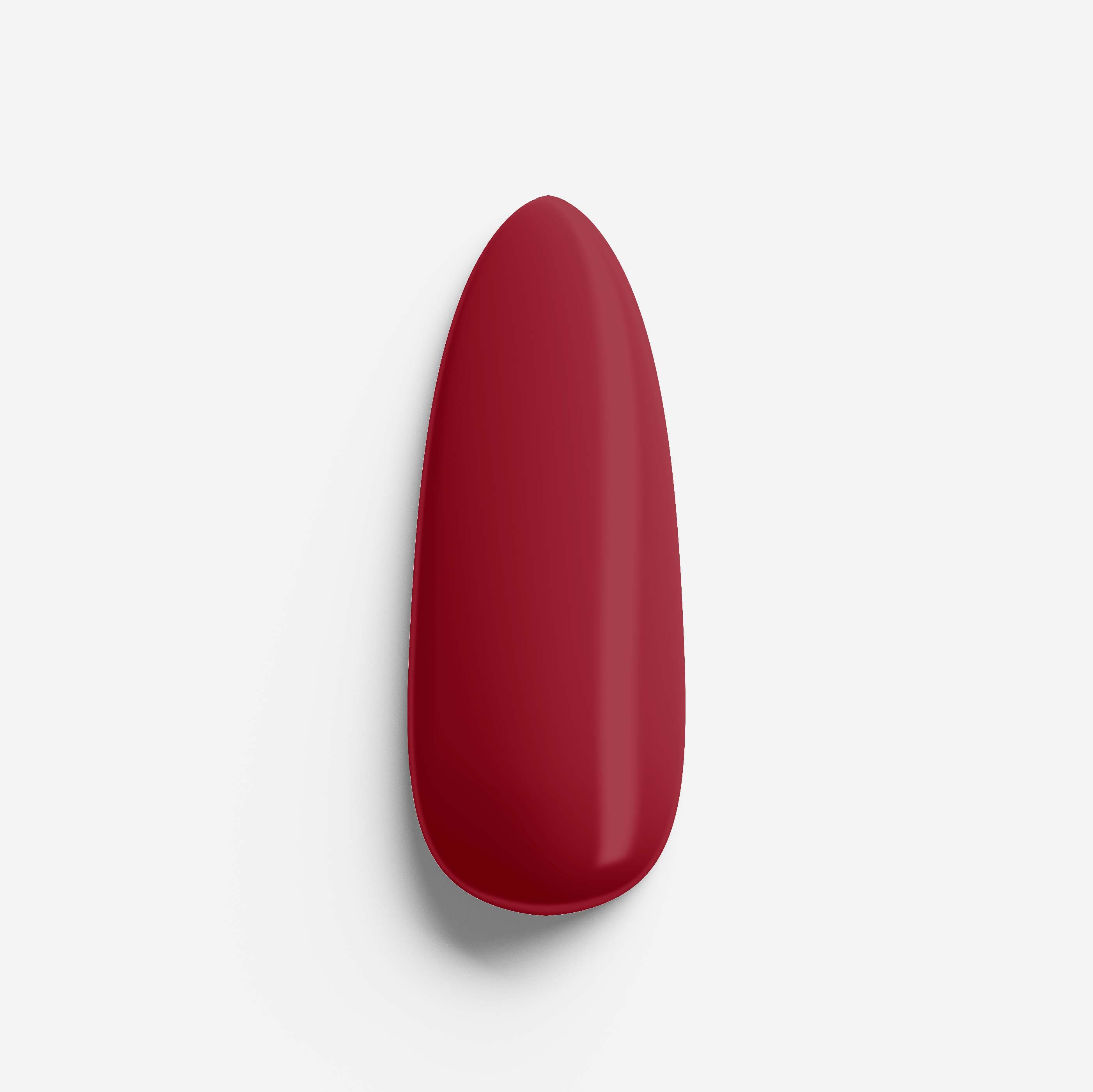 36. Strawberry Daiquiri