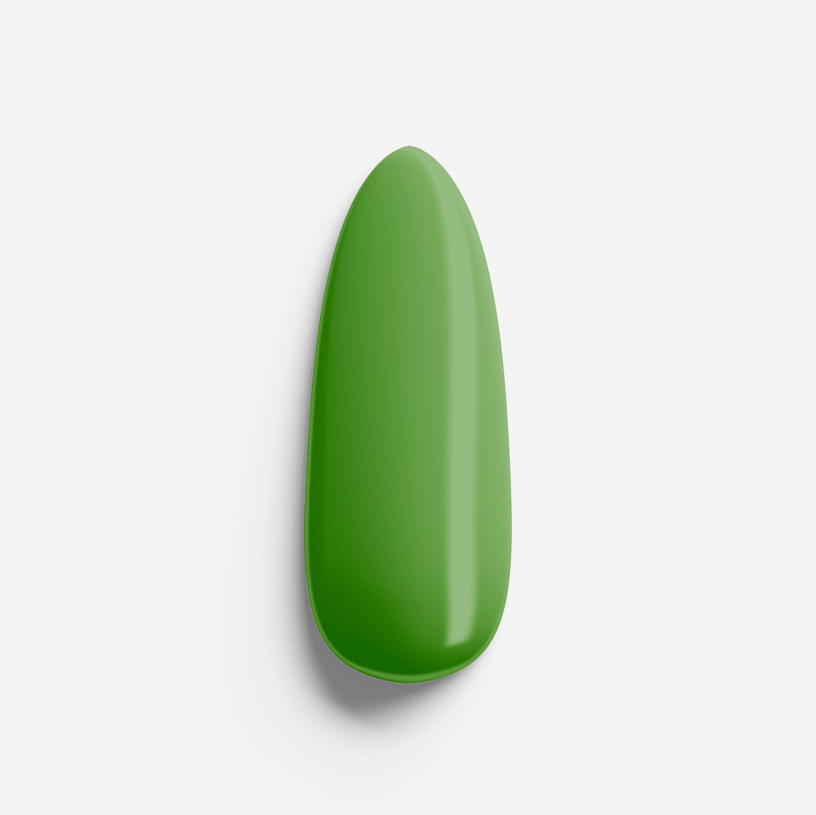 63. Lime Cordial