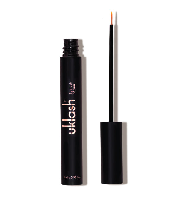 Uklash on sale