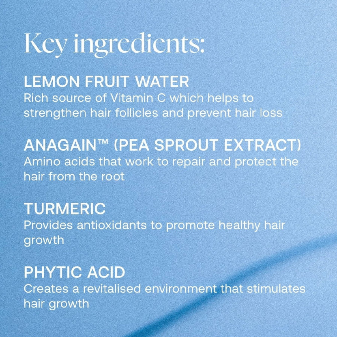 UKHair Hair Growth Serum