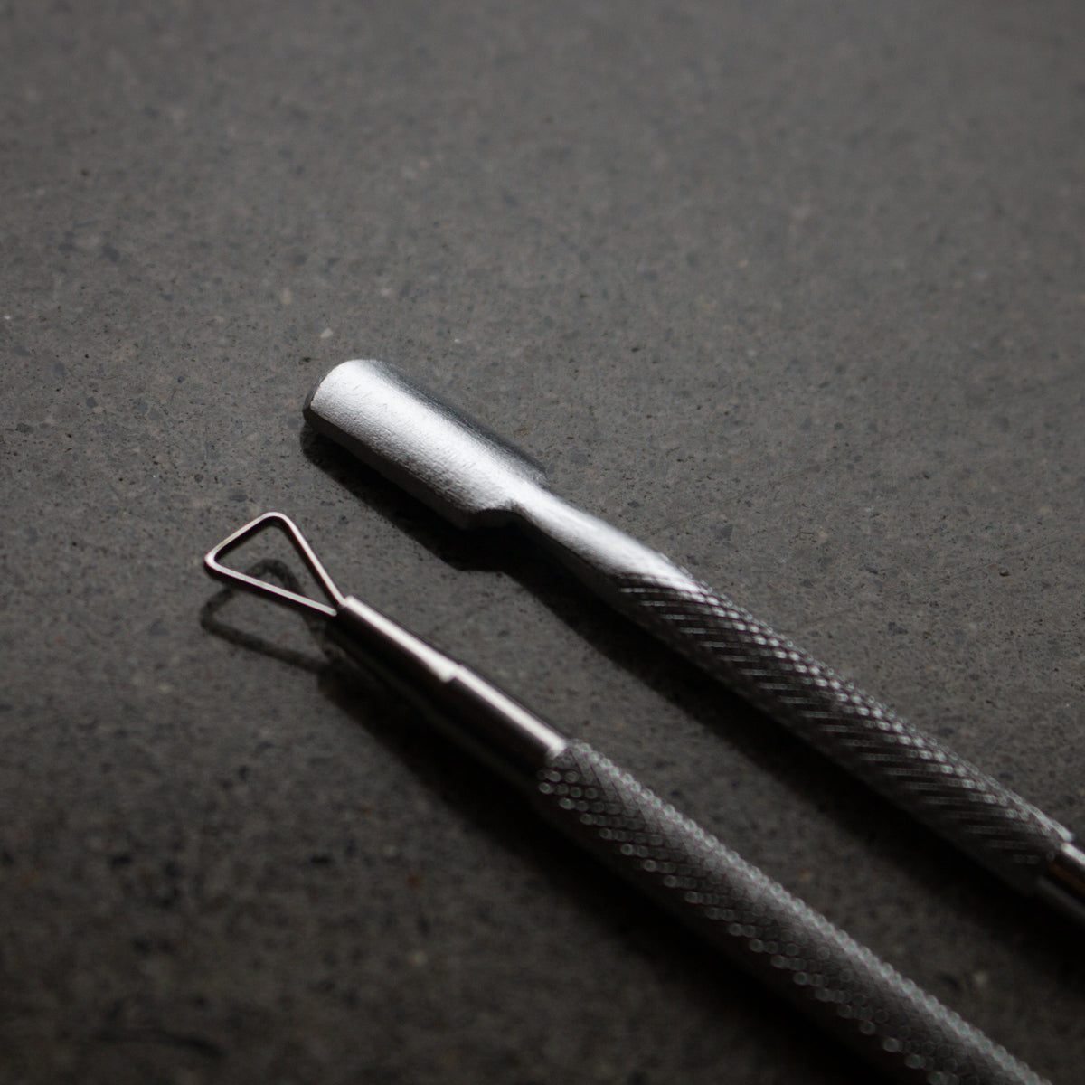 Nail Tool Kit | Thursday at Eight